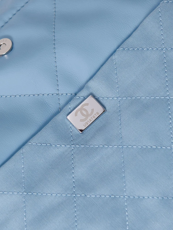 DailyWear CHANEL 22 HANDBAG 1550 - Image 10