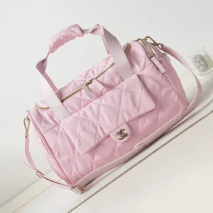 Popular CHANEL COCO NEIGE 1553