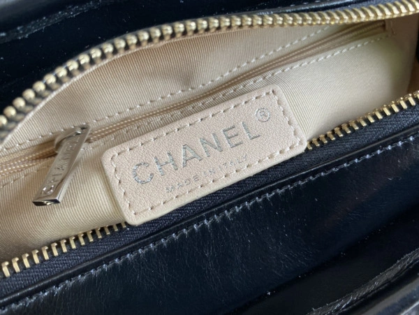 CHANEL GABRIELLE StreetReady 882 - Image 7