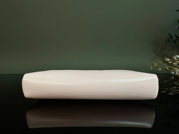 CHANEL 24S 31bag nano -21*17*3.5cm HighQuality 1432 - Image 5