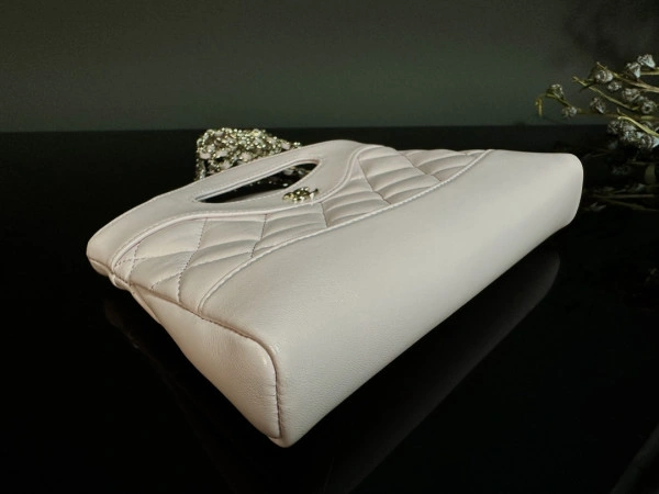 CHANEL 24S 31bag nano -21*17*3.5cm HighQuality 1432 - Image 7