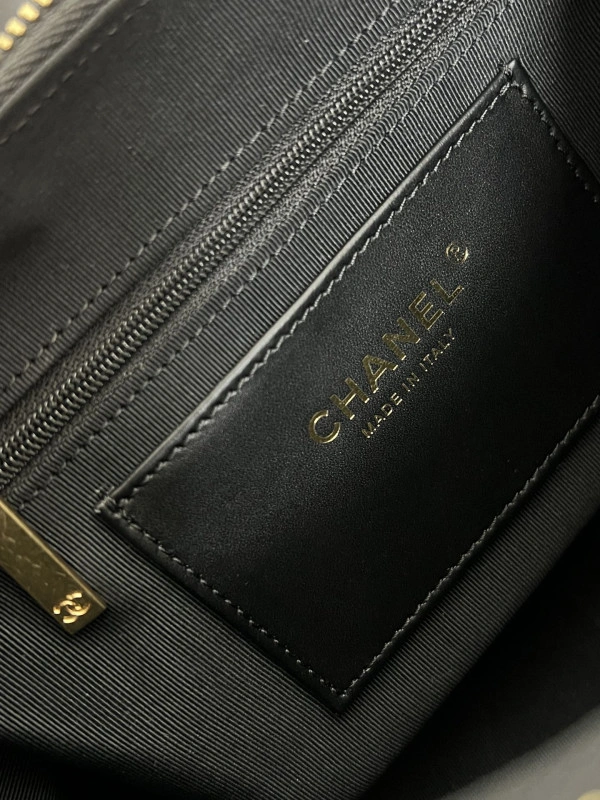 DailyWear CHANEL small Hobo Bag 1425 - Image 9