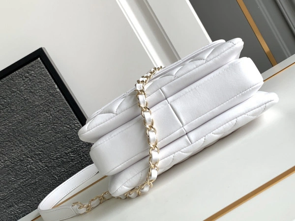 CHANEL trendy CC -20CM EasyMatch 278 - Image 4